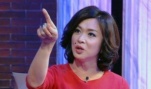 金星娱乐圈吃瓜是真的吗,吃瓜真相揭秘